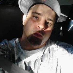 Meet your Posher, Jay